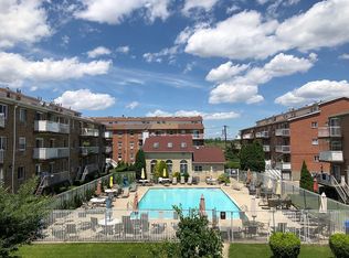 26 Cove Ln #11C, Brooklyn, NY 11234