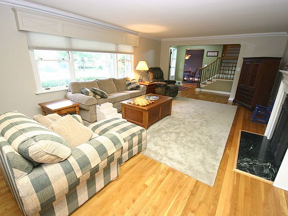 5th image of 5775 Carrington Ct