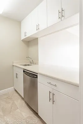 Rented by Milford Management | media 21