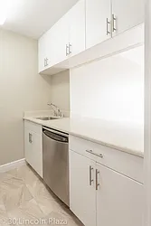 Rented by Milford Management