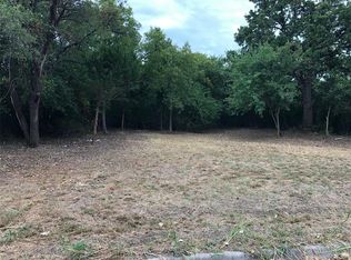 732 Fuller Ave, Cleburne, TX 76031