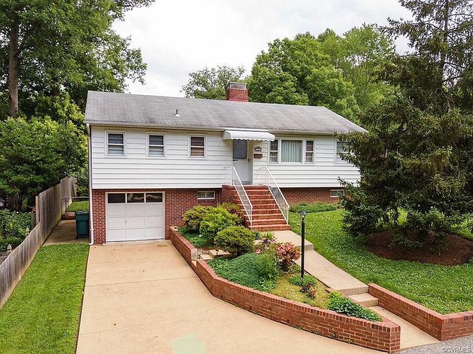 1st image of 7509 Oakmont Dr