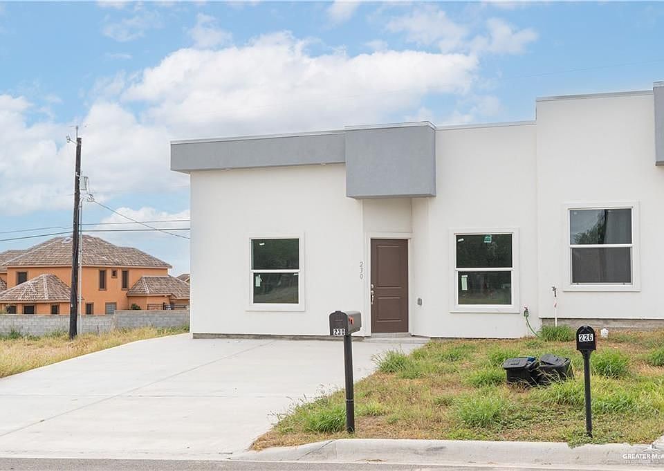 1st image of 230 San Mateo