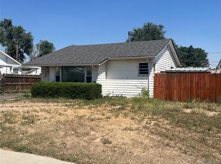 1175 Walnut St, Brighton, CO 80601