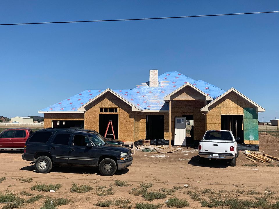 2nd image of 17701 Colt St