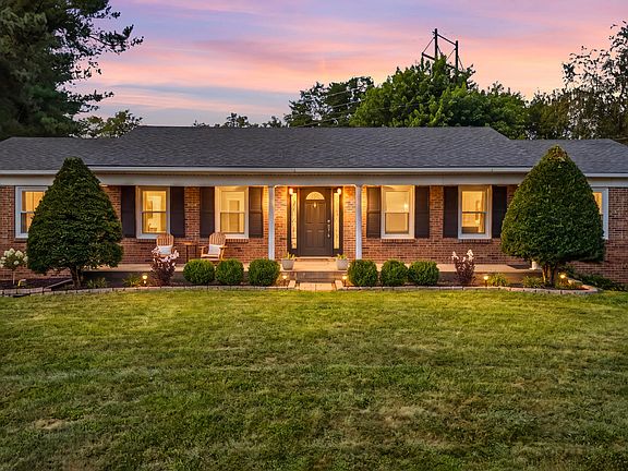 2nd image of 4042 Whitemark Ct
