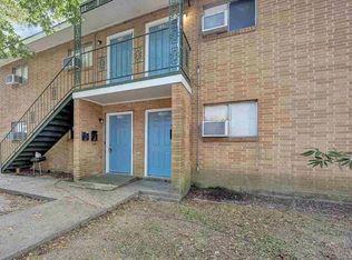 1212 Aster St, Baton Rouge, LA 70802