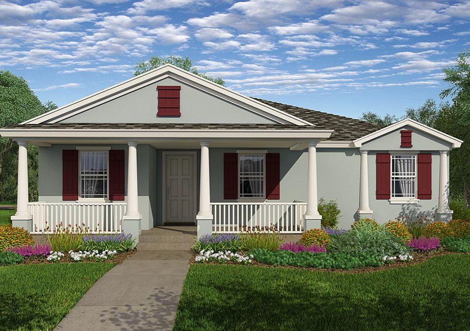 Elevation Image 0.