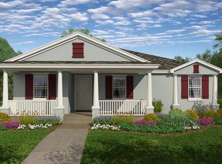 1455 Bruntsfield Ter, Vero Beach, FL 32966
