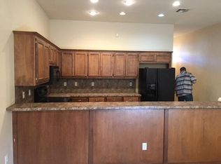 708 Rockridge Cir, Edmond, OK 73034