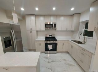 141-66 73rd Terrace, Kew Garden Hills, NY 11367
