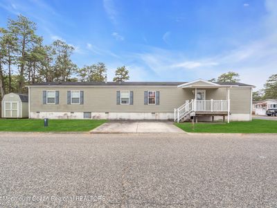15 Fawn Place, Manchester Township, NJ, 08759