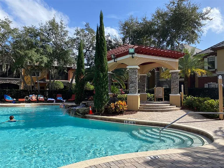 2261 Tuscany Trce #106 — Photo 31
