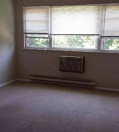 4th image of 615 Woodland Hills Rd Floor 3