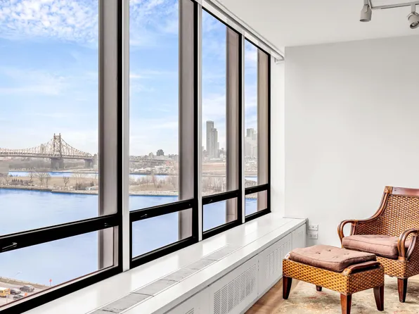 870 United Nations Plaza image 1 of 19