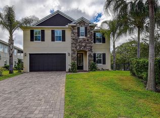 726 W Bayshore Dr, Tarpon Springs, FL 34689