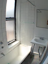 Rented by Best Apartments North Inc