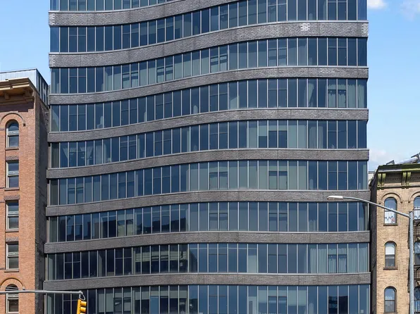 210 Lafayette Street 5A image 10 of 10