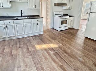 337 S Main St #2ND, New Britain, CT 06051