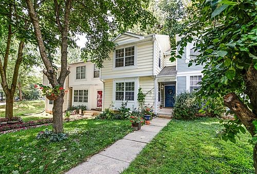 15342 Inlet Pl, Dumfries, VA 22025 | Zillow