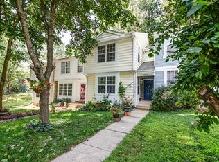 15342 Inlet Pl, Dumfries, VA 22025