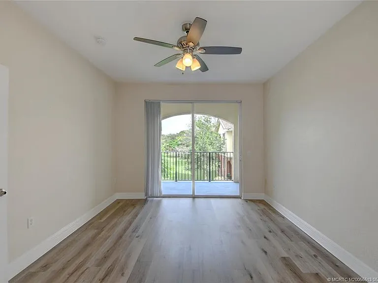 44 SE Sedona Cir #201 — Photo 17