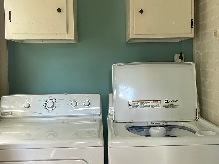 605 Midway Ave — Photo 12