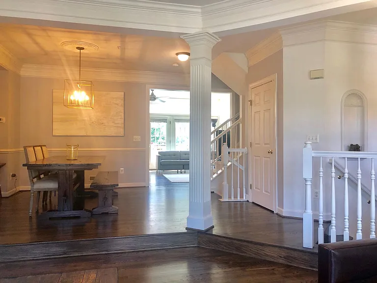 702 Arch Hall Ln — Photo 11