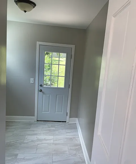 4503 Beacon Dr — Photo 16