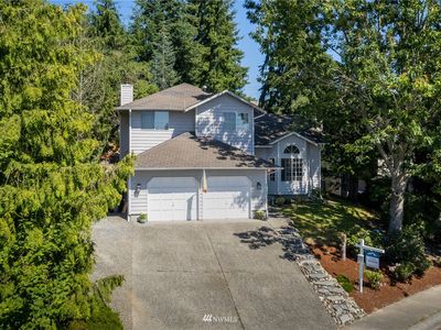 21021 12th Avenue W, Lynnwood, WA, 98036