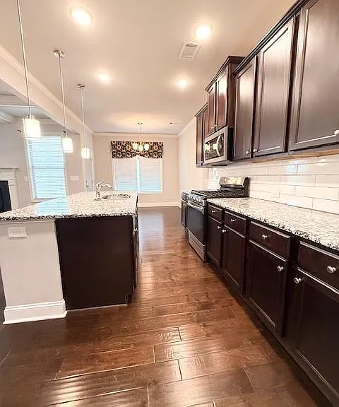 4502 Big Rock Ridge Trl SW — Photo 20