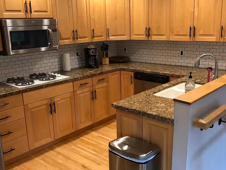 4135 S Carter Cir — Photo 3