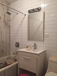 Rented by Himrod Residence LLC