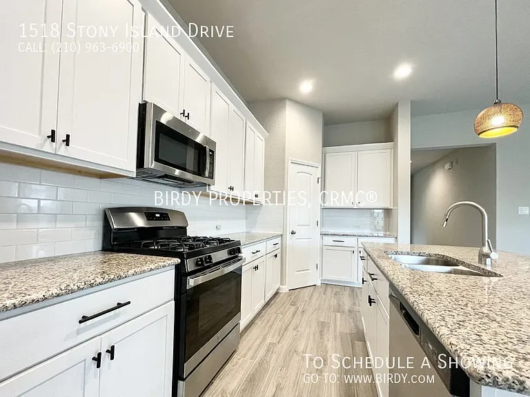 1518 Stony Island Dr — Photo 10