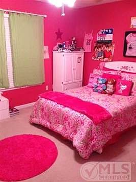 5th image of 1065 Gateshead Cir #1