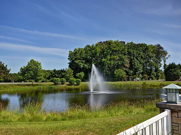 2nd image of 38004 Creek Drive #1283