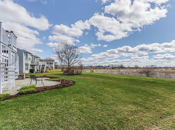 4th image of 12208 Wildflower Ln