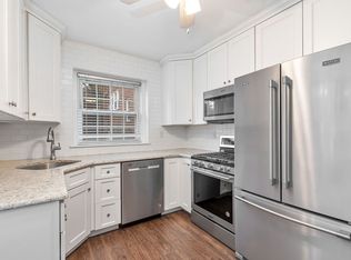 217 Prospect Ave UNIT 12-1B, Cranford, NJ 07016