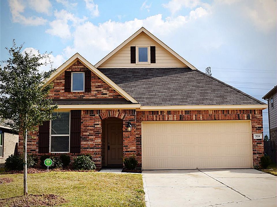 1st image of 3114 Palacious Falls Ln