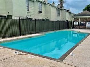 12656 Windsor Village Dr #2656, Houston, TX 77071