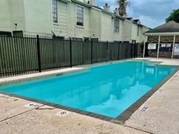 12656 Windsor Village Dr #2656, Houston, TX 77071