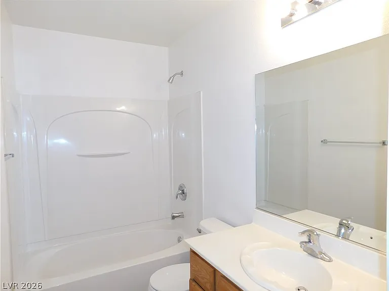 6444 Raven Hall St — Photo 35