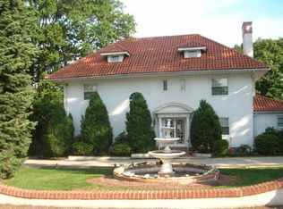 198 Terrace Ave, Hasbrouck Heights, NJ 07604