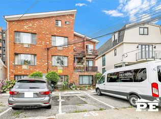 1208 Sheepshead Bay Rd APT 2B, Brooklyn, NY 11235