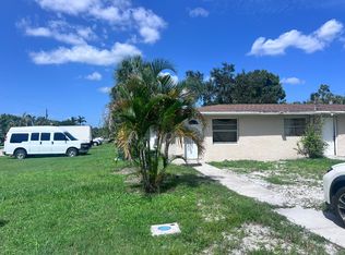 5402 Carolina Ave #5402, Naples, FL 34113
