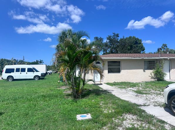 5402 Carolina Ave #5402