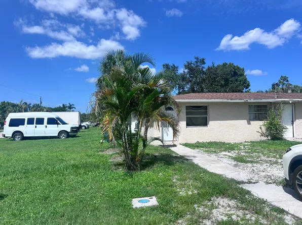 5402 Carolina Ave #5402, Naples, FL 34113