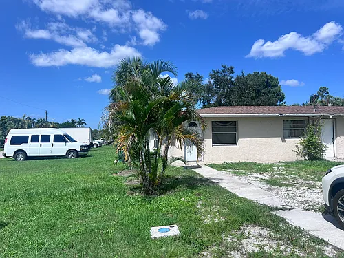 5402 Carolina Ave #5402 Photo 1