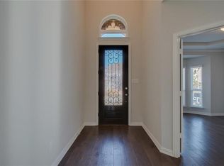 1253 Glendon Dr, Forney, TX 75126