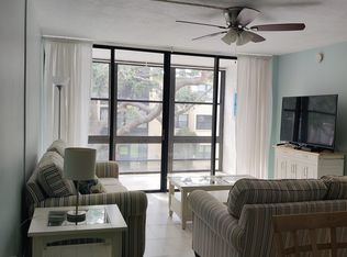 14130 Rosemary Ln APT 3207, Largo, FL 33774